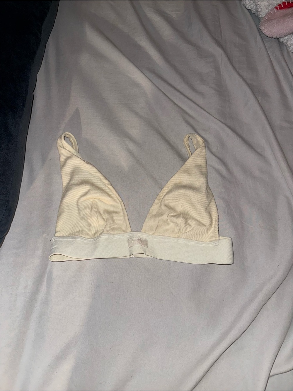 Skims Bralette